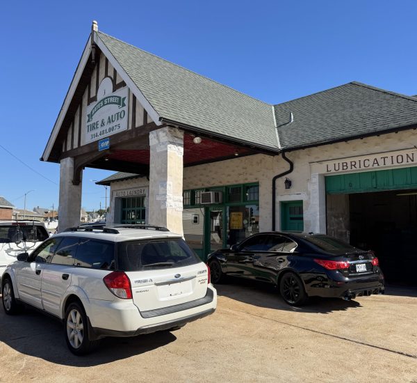 Bates Street Tire & Automotive_IMG_6726