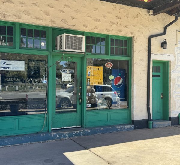 Bates Street Tire & Automotive_IMG_6752